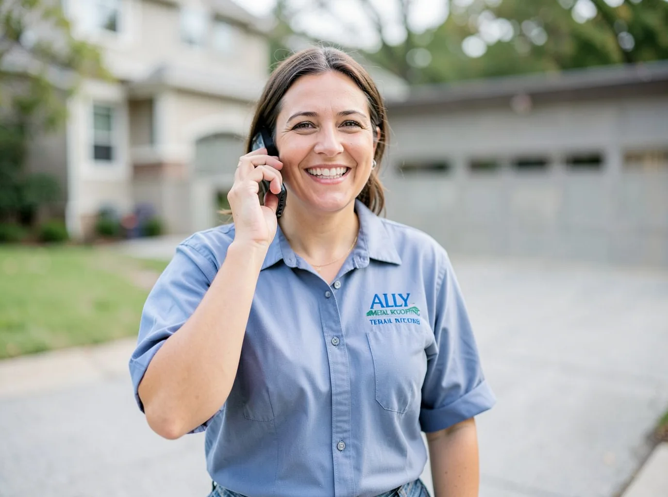 Metal Roof Installation Stanton, TN FAQs